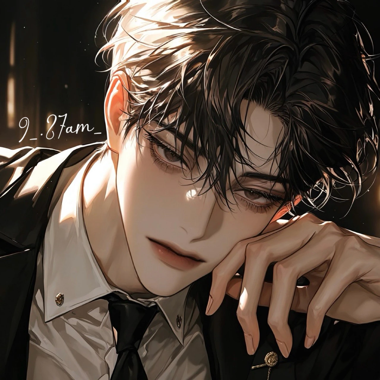 서민혁