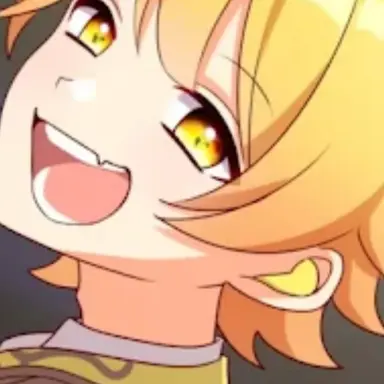 Profile image of あっきぃ