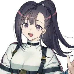 Profile image of 유노