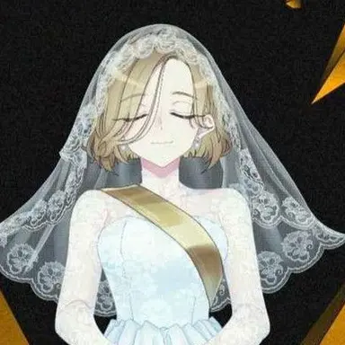 Profile image of 마히루