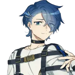 Profile image of 하루카