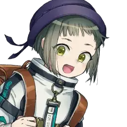 Profile image of 아마네