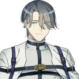 Profile image of 시도우