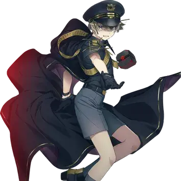 Profile image of 에스