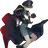 에스