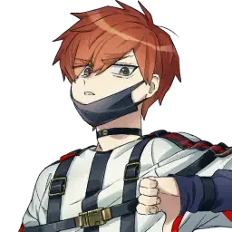 Profile image of 후우타