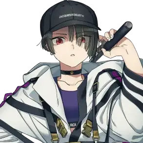 Profile image of 코토코