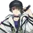 코토코