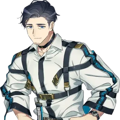 Profile image of 카즈이