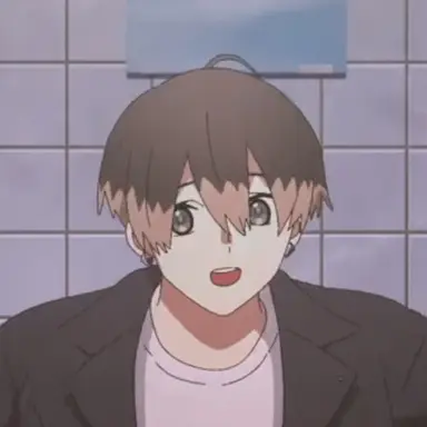 Profile image of 미코토