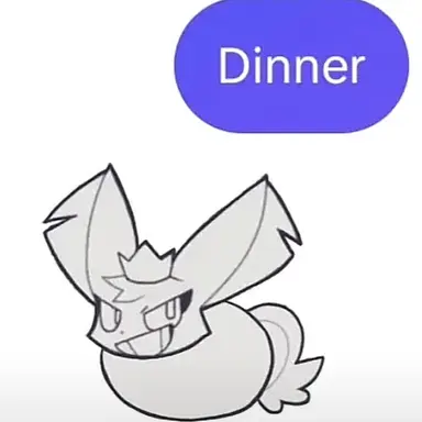 Profile image of Other characters