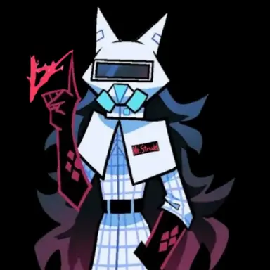 Profile image of Mister Strudel