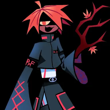 Profile image of Mr Jack