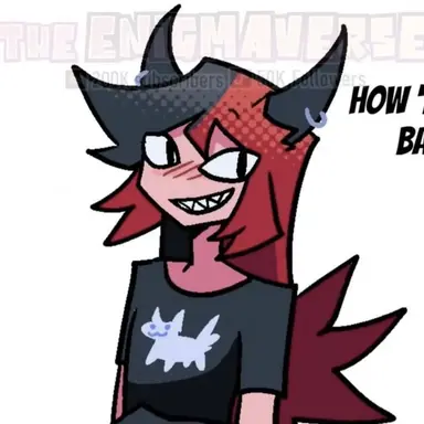 Profile image of Marshall