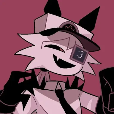 Profile image of Daniel