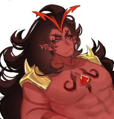 Profile image of 버닝스파이스