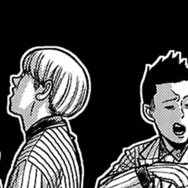 Profile image of 隊員