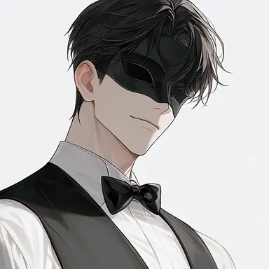 Profile image of ディーラーさん