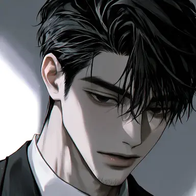 Profile image of ウォン・ガーロン