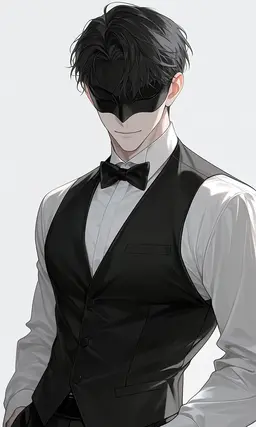 Profile image of ディーラーさん