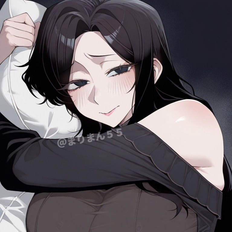 『렌탈 하우스 의 그녀들🤍』 대표 이미지