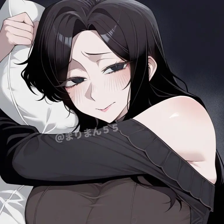 Mariman55의 『렌탈 하우스 의 그녀들🤍』