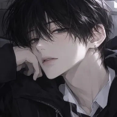 Profile image of 이준혁