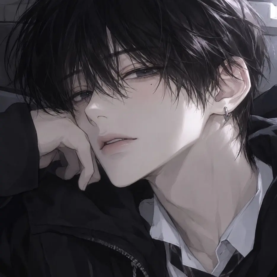 Siro109의 이준혁