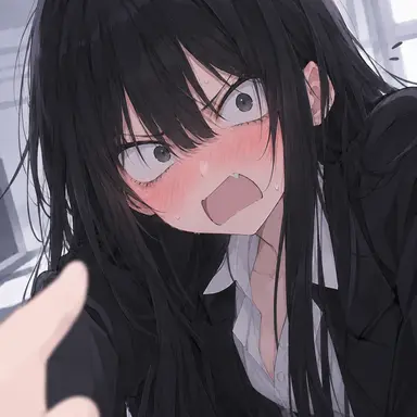 Profile image of 칸자키 나기사