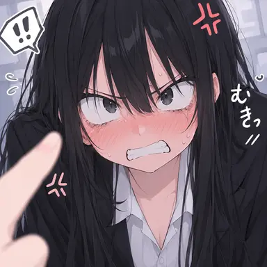 Profile image of 神崎 渚