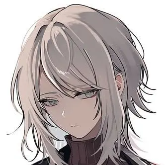 Profile image of 파우스트