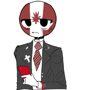 Profile image of Canada