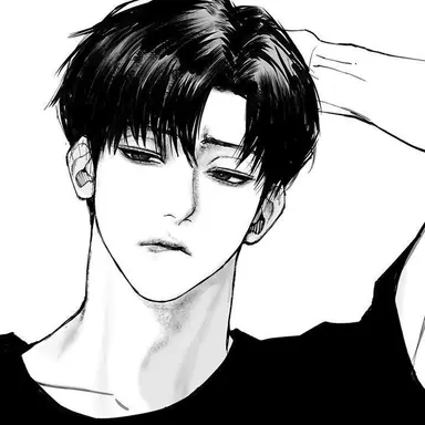 Profile image of 한시윤