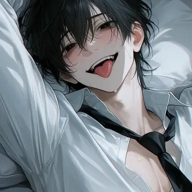 Profile image of 優希