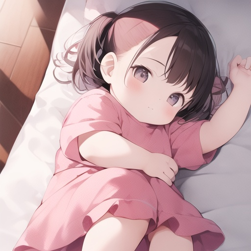 김서아 대표 이미지
