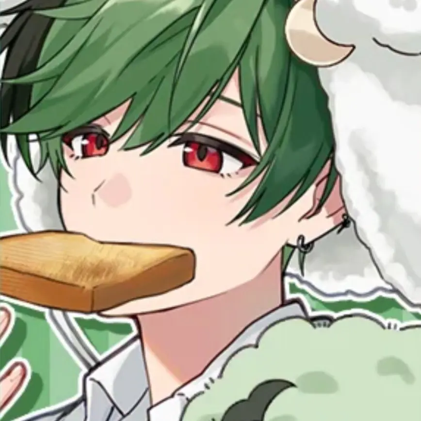 Midori_Sixfami의 神様は恋を知りたい