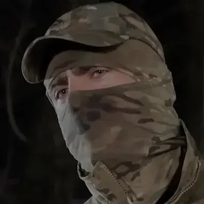 AngstyNut9654의 Terminator