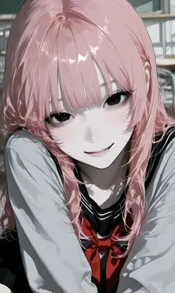 Profile image of 飛鳥
