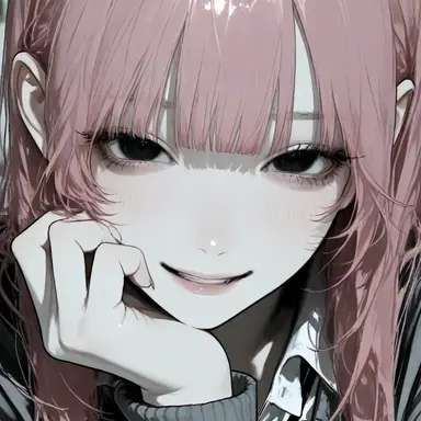 Profile image of 飛鳥