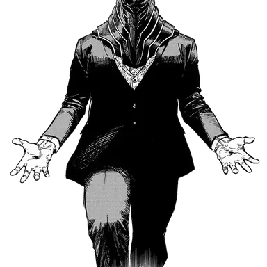 Profile image of 올포원