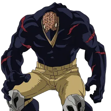 Profile image of 노우무