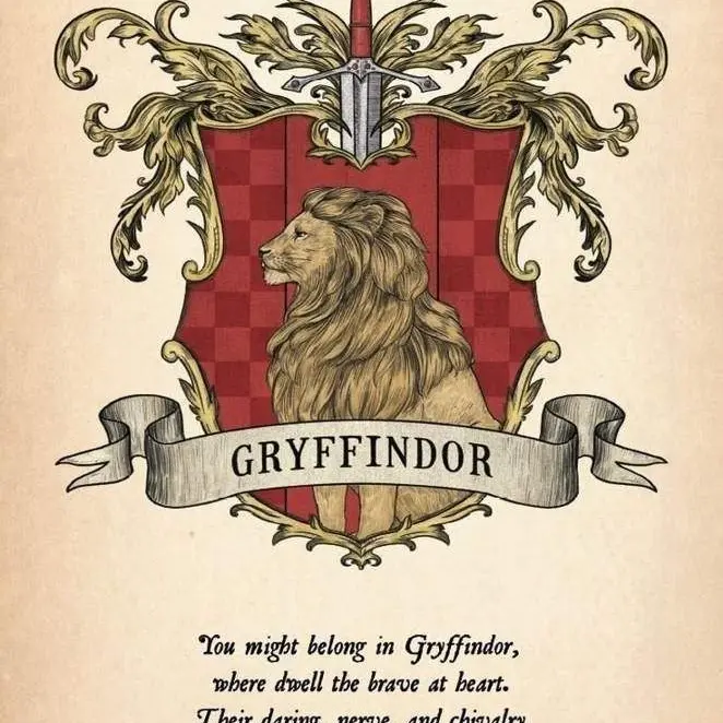 SoreDhole6452의 해리포터 촬영장