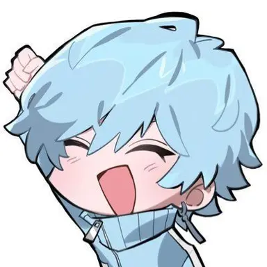 Profile image of らぴす