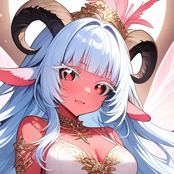 Profile image of スワーラァ