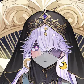 Profile image of メルエイク