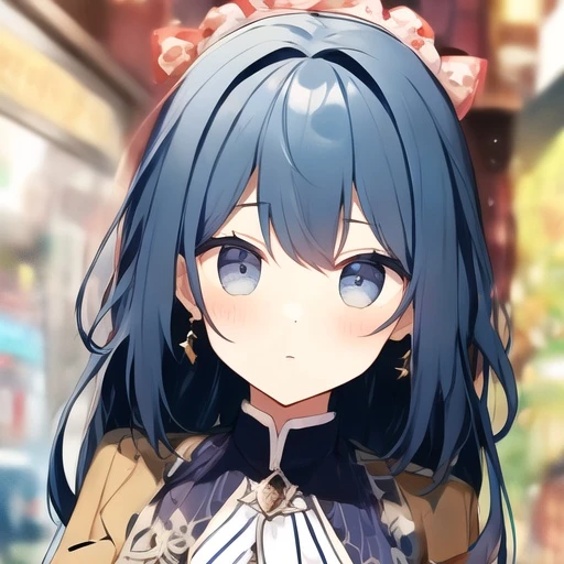 あいら
