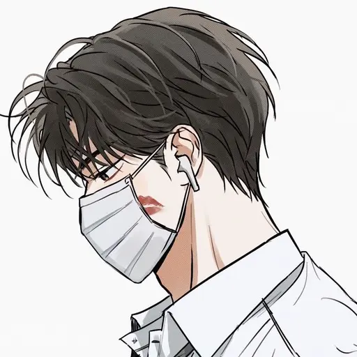 kikiki._.kik의 이지훈