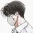 이지훈