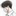 이지훈