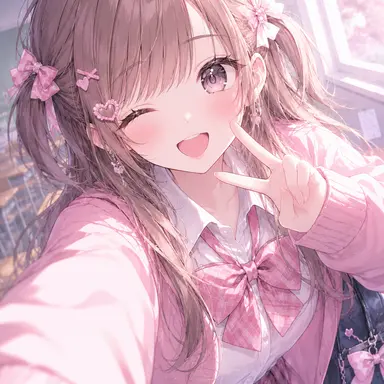 Profile image of 輝神　桜